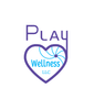 Play Wellness LLC